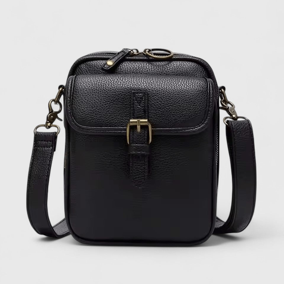 Seraphina | Elegante Bolsa de Ombro