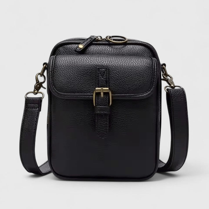 Seraphina | Elegante Bolsa de Ombro