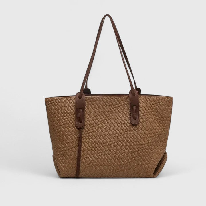 Sarenya | Bolsa Elegante
