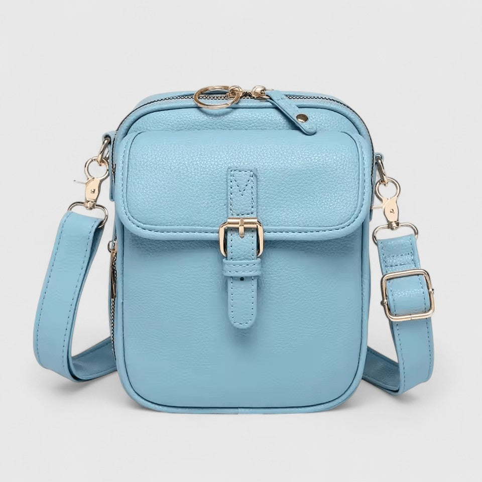 Seraphina | Elegante Bolsa de Ombro
