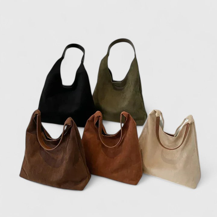 Sheryl | Bolsa Tote Elegante