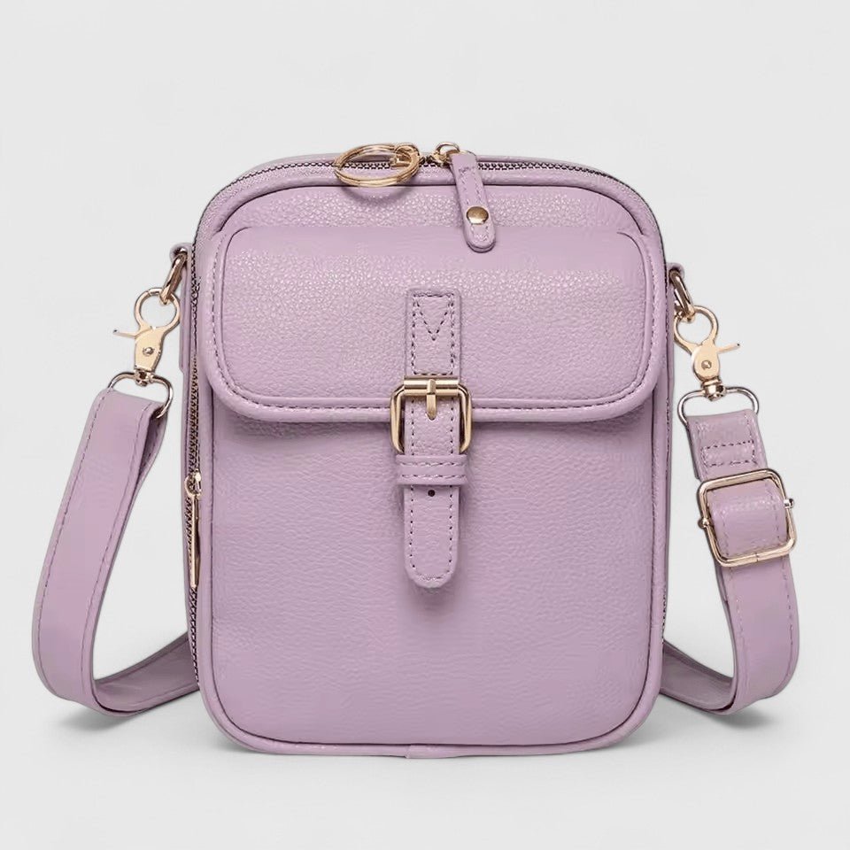 Seraphina | Elegante Bolsa de Ombro