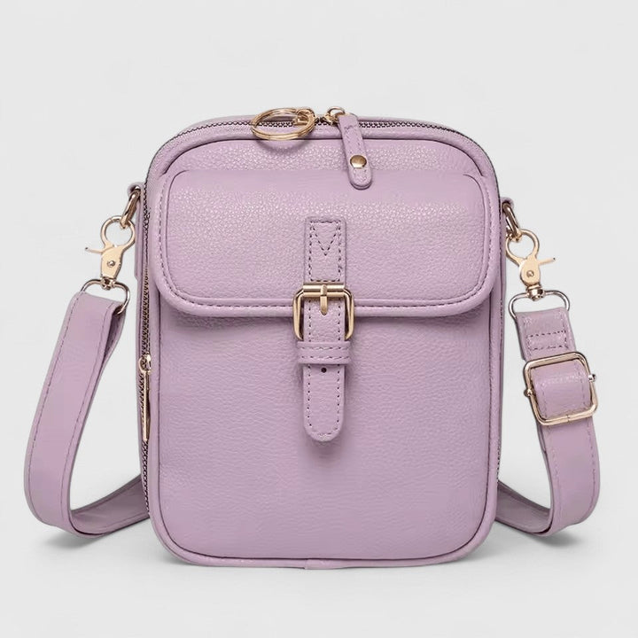 Seraphina | Elegante Bolsa de Ombro