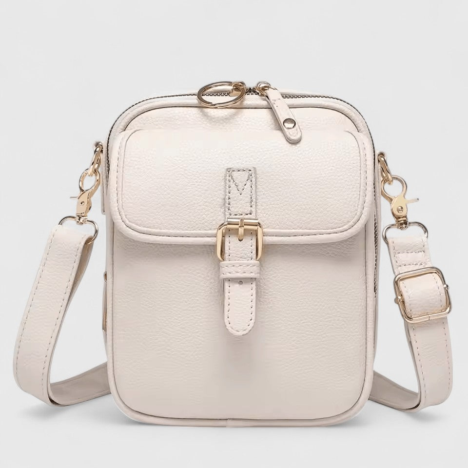 Seraphina | Elegante Bolsa de Ombro