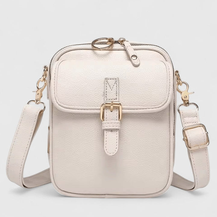 Seraphina | Elegante Bolsa de Ombro