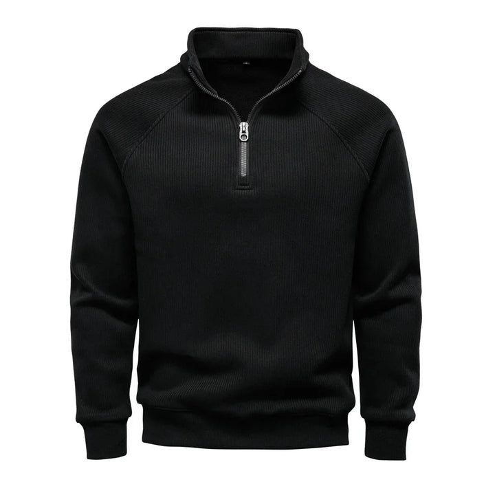 Krause | Pullover Térmico para Homens