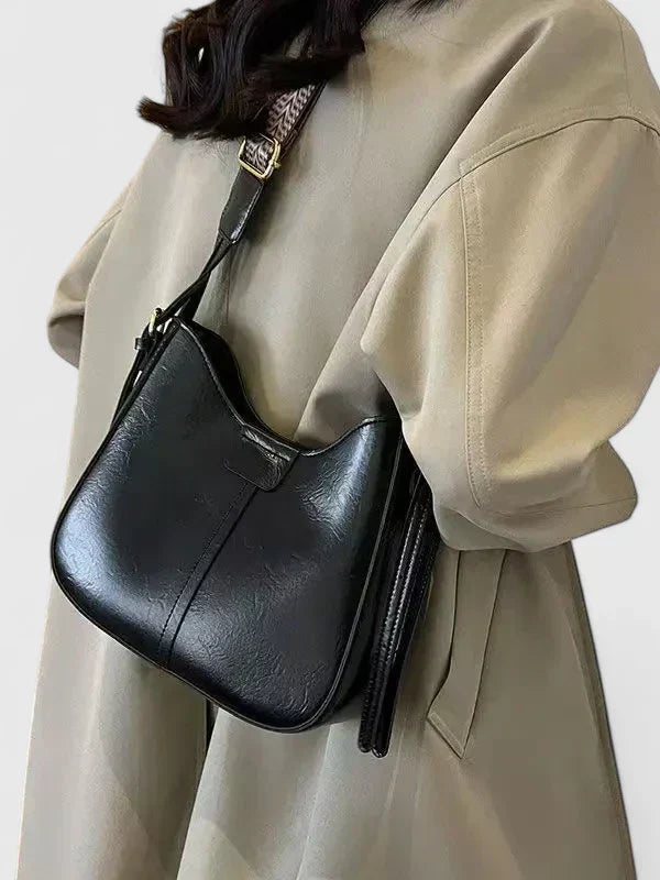 Mariselyah | Elegante Bolsa de Ombro