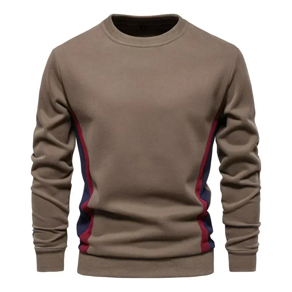 Wendelin | Estilo Intemporal &amp; Máximo Conforto