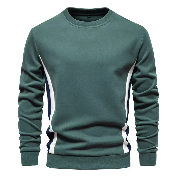 Wendelin | Estilo Intemporal &amp; Máximo Conforto