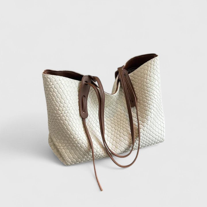Sarenya | Bolsa Elegante