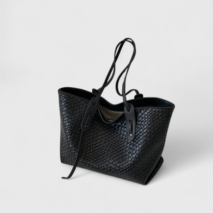 Sarenya | Bolsa Elegante