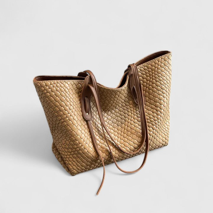 Sarenya | Bolsa Elegante