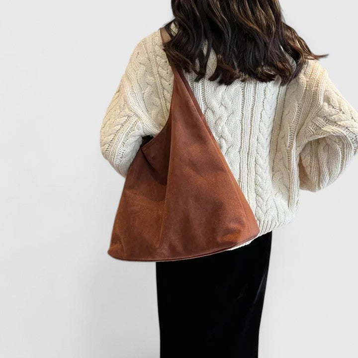 Sheryl | Bolsa Tote Elegante
