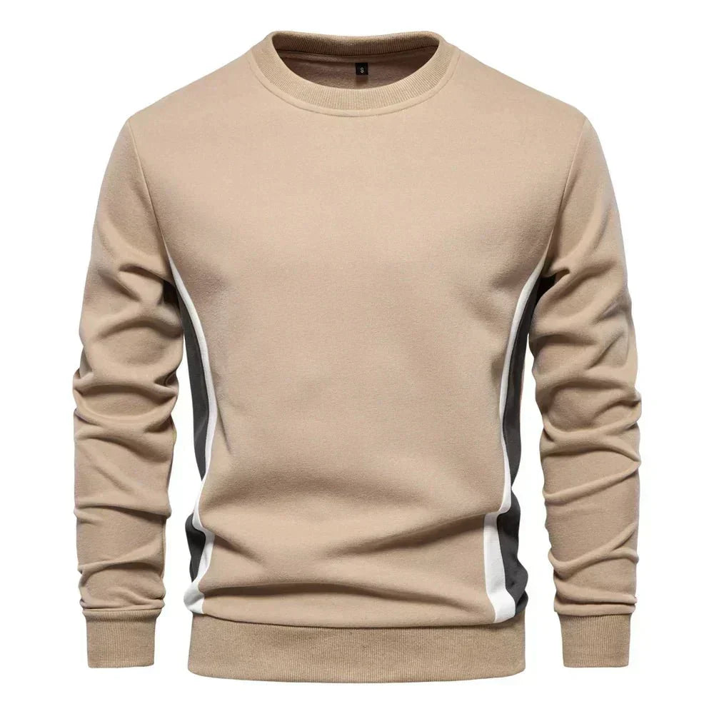 Wendelin | Estilo Intemporal &amp; Máximo Conforto