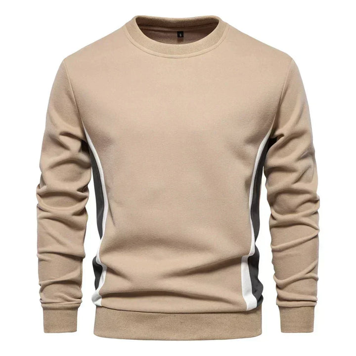 Wendelin | Estilo Intemporal &amp; Máximo Conforto
