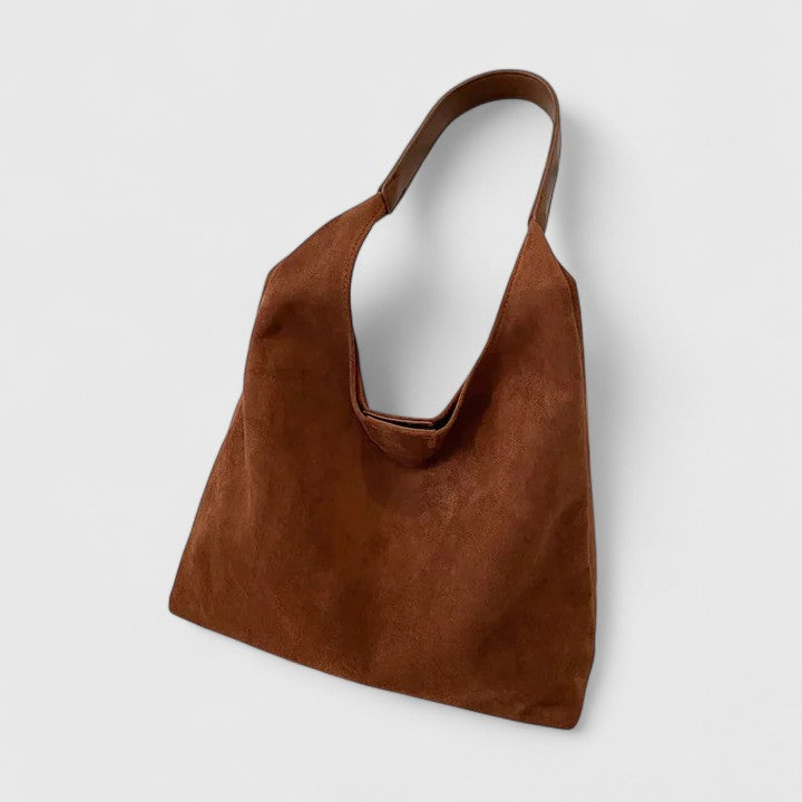 Sheryl | Bolsa Tote Elegante
