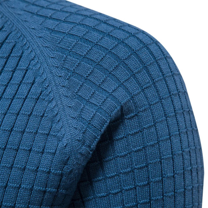 Sieghart | Elegância Estilosa para Qualquer Ocasião