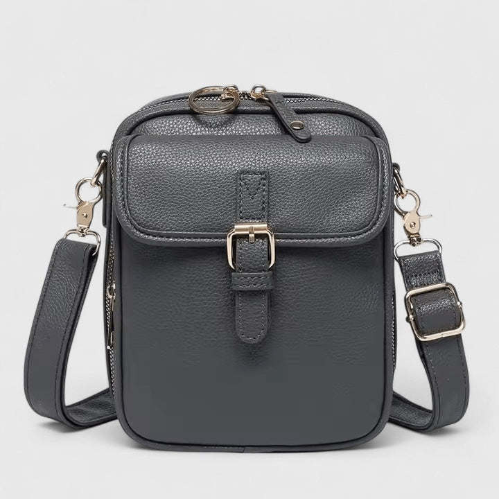 Seraphina | Elegante Bolsa de Ombro