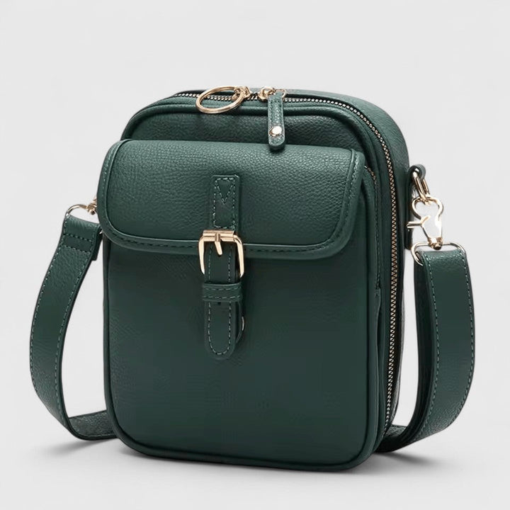 Seraphina | Elegante Bolsa de Ombro