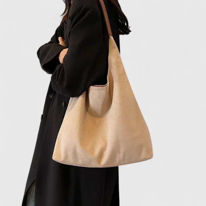 Sheryl | Bolsa Tote Elegante