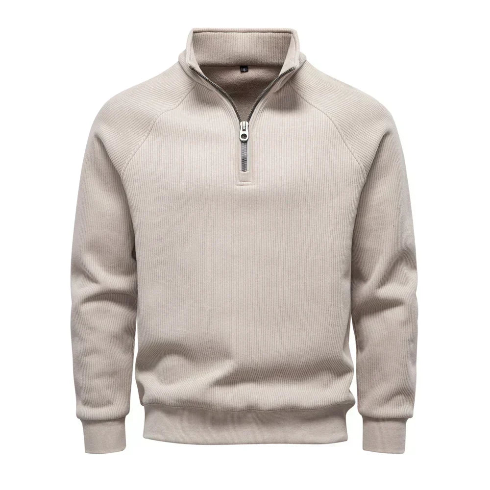 Krause | Pullover Térmico para Homens