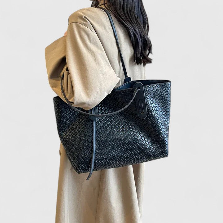 Sarenya | Bolsa Elegante