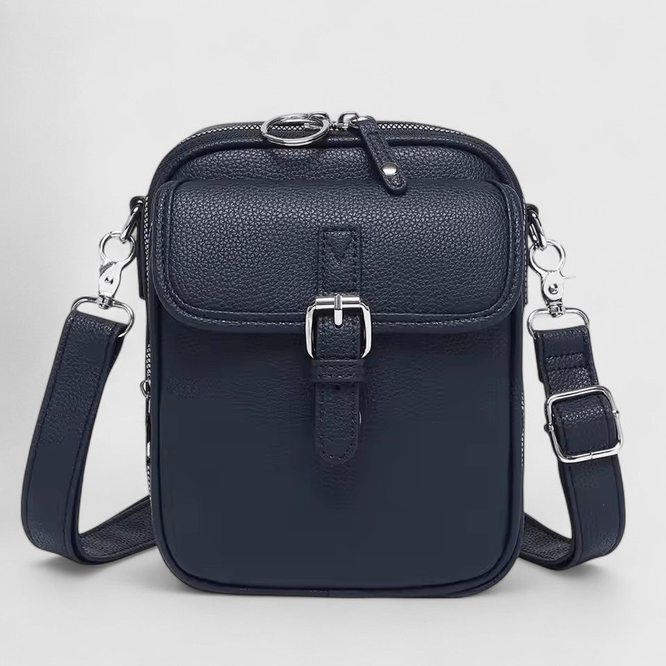 Seraphina | Elegante Bolsa de Ombro