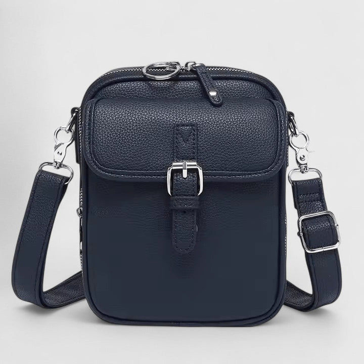 Seraphina | Elegante Bolsa de Ombro