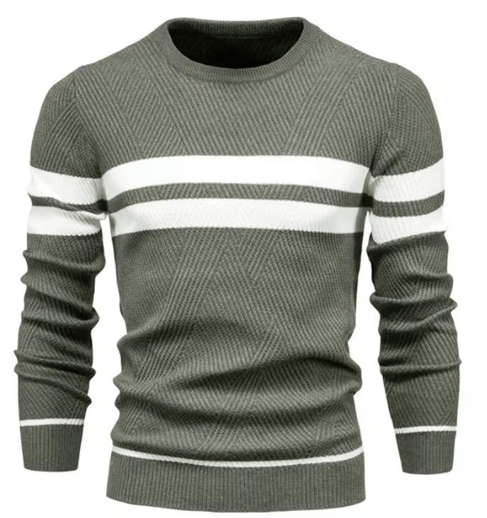 Berengar | Design moderno encontra máximo conforto