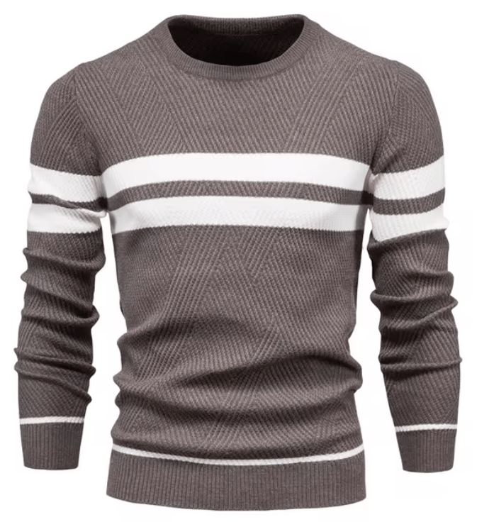 Berengar | Design moderno encontra máximo conforto