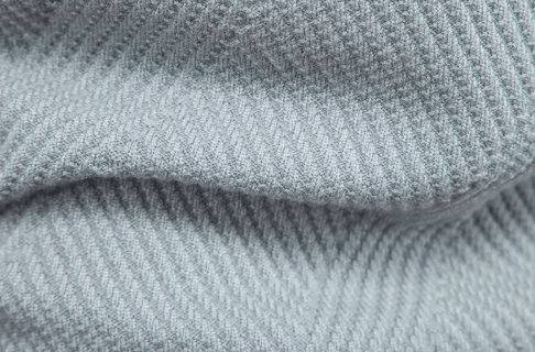 Berengar | Design moderno encontra máximo conforto