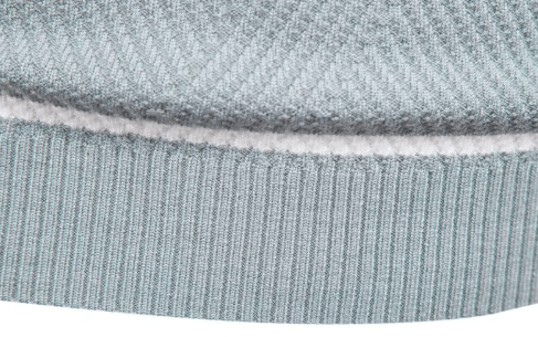 Berengar | Design moderno encontra máximo conforto
