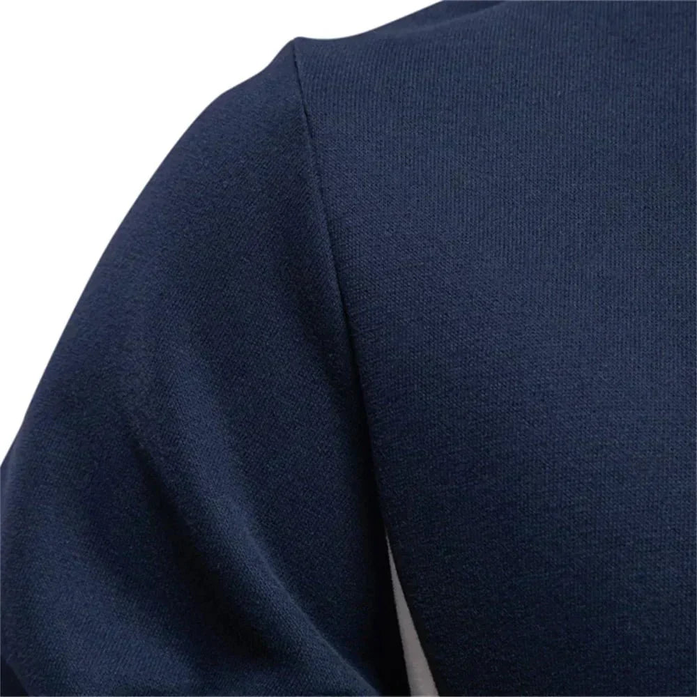 Wendelin | Estilo Intemporal &amp; Máximo Conforto