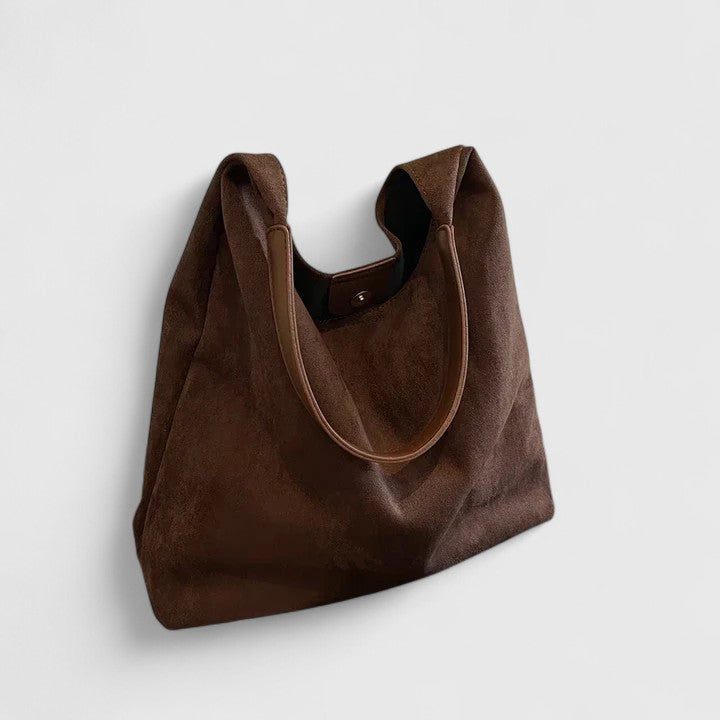 Sheryl | Bolsa Tote Elegante