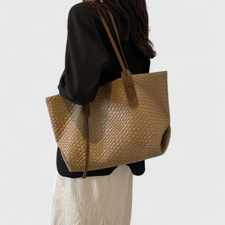 Sarenya | Bolsa Elegante