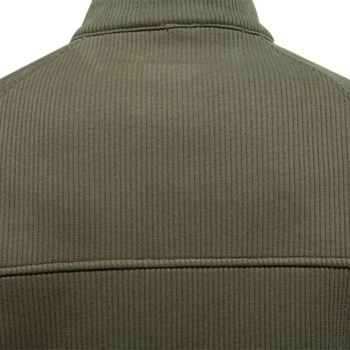 Krause | Pullover Térmico para Homens