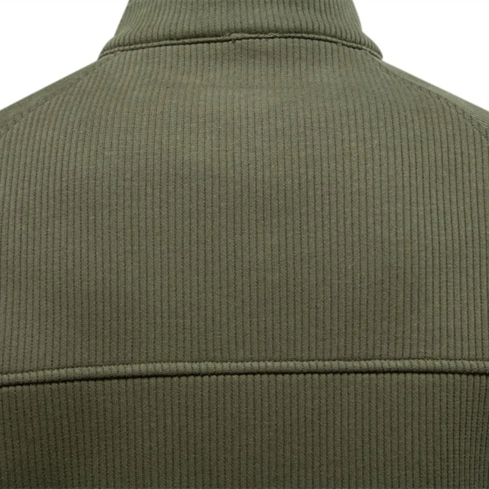 Krause | Pullover Térmico para Homem