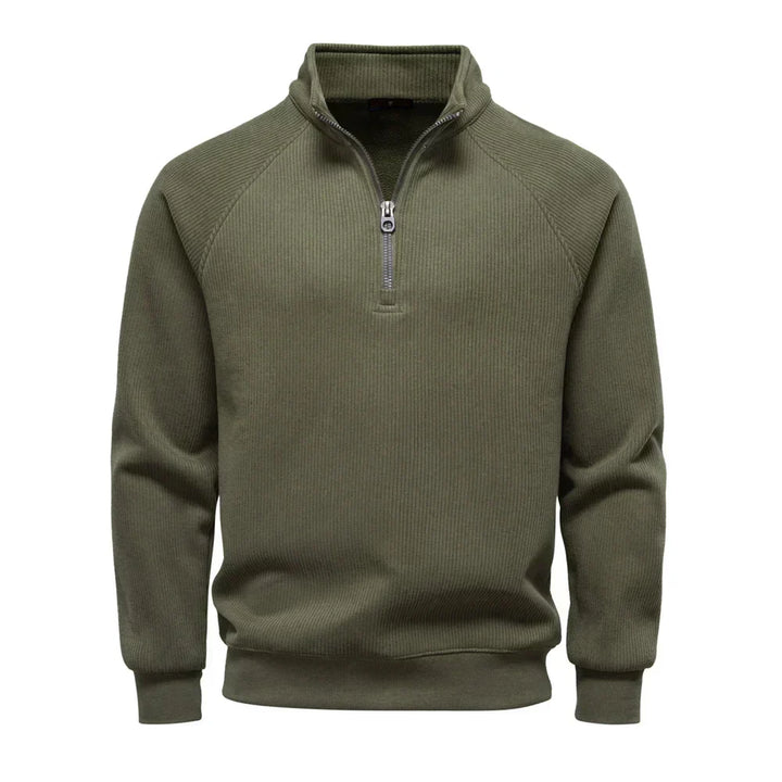Krause | Pullover Térmico para Homens