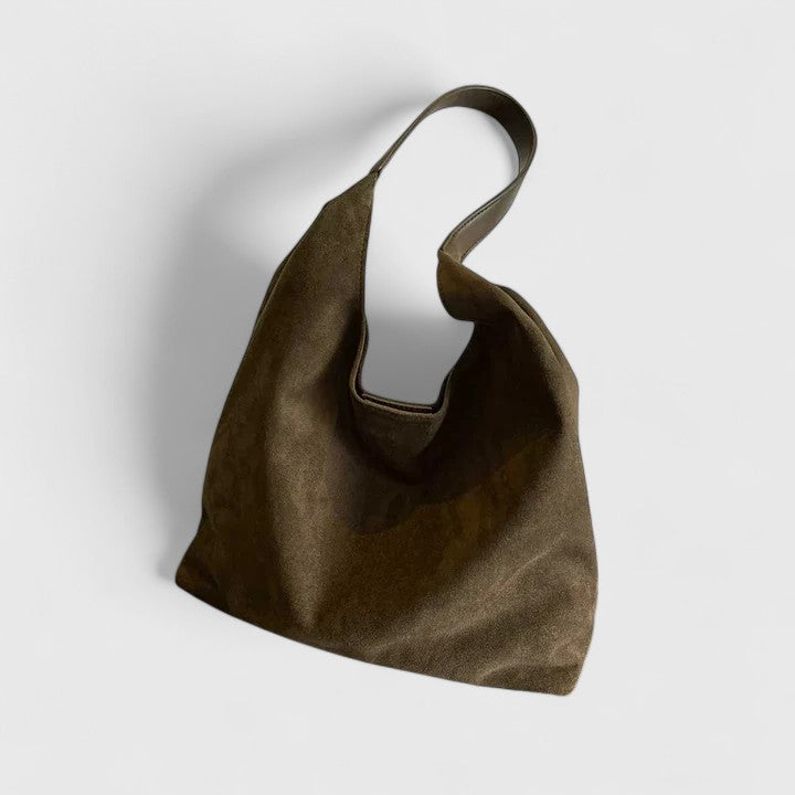Sheryl | Bolsa Tote Elegante