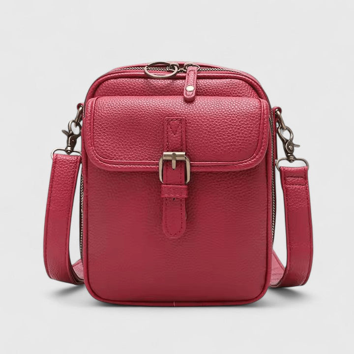 Seraphina | Elegante Bolsa de Ombro