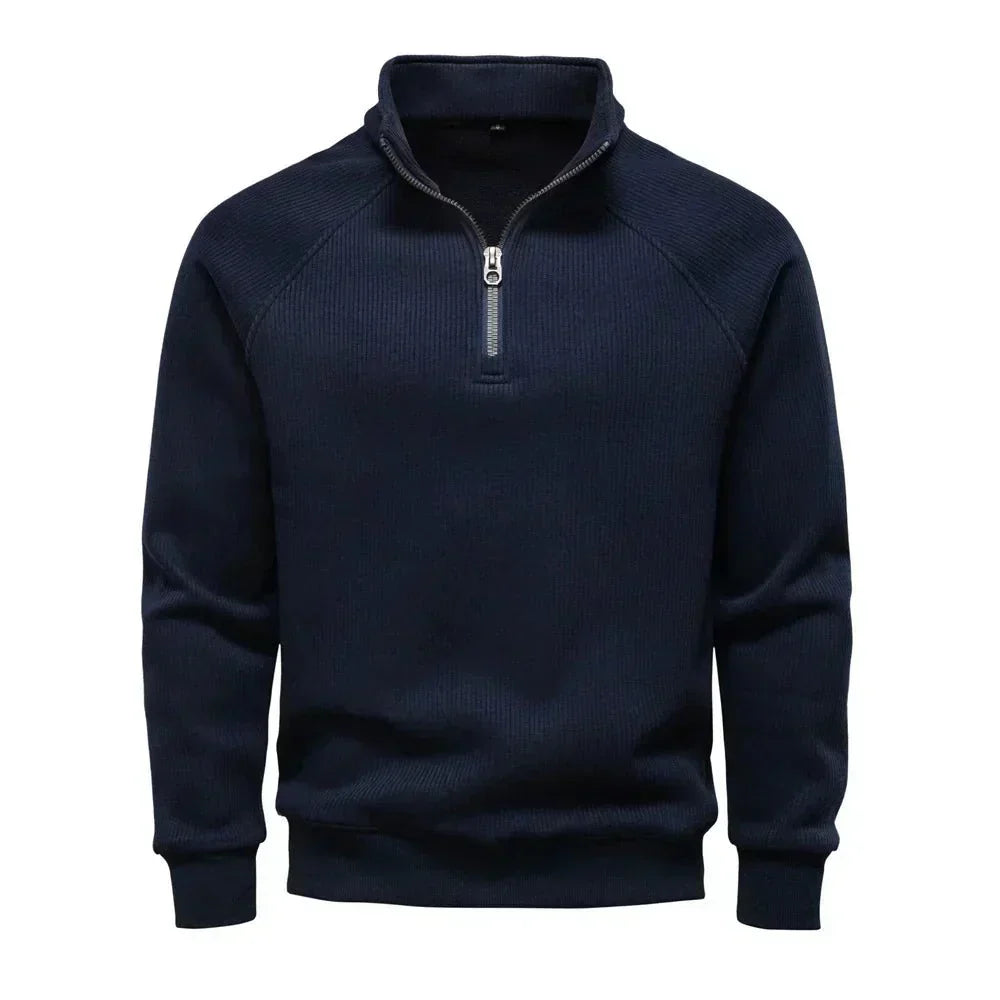 Krause | Pullover Térmico para Homem