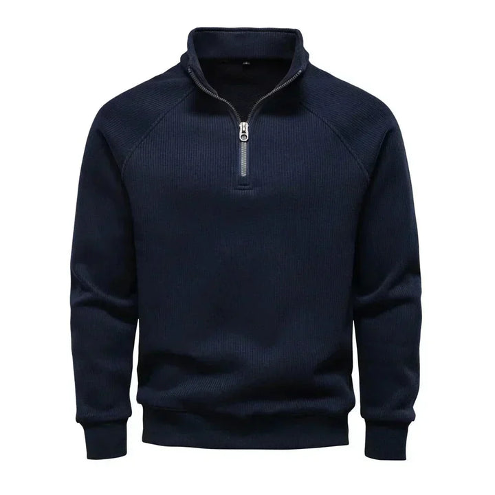 Krause | Pullover Térmico para Homem