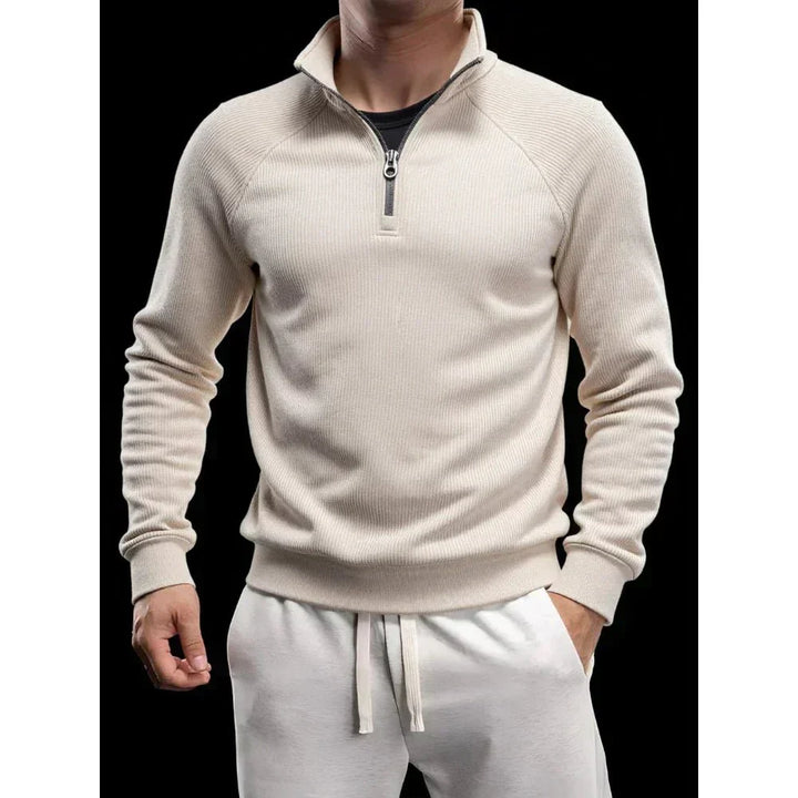 Krause | Pullover Térmico para Homens