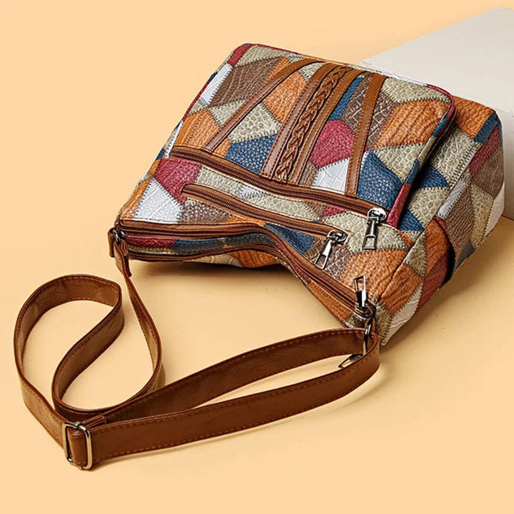 Kelay | Elegante Bolsa de Ombro