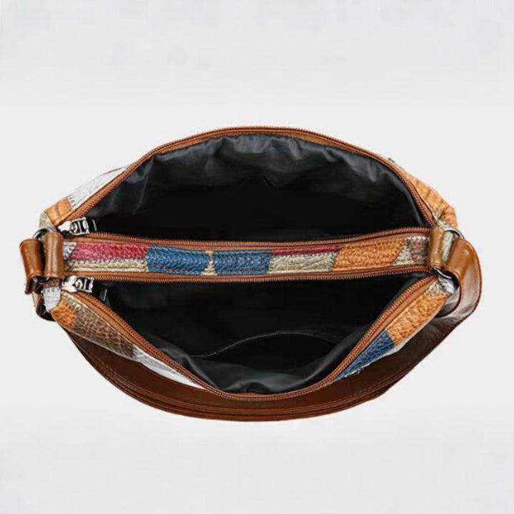 Kelay | Elegante Bolsa de Ombro