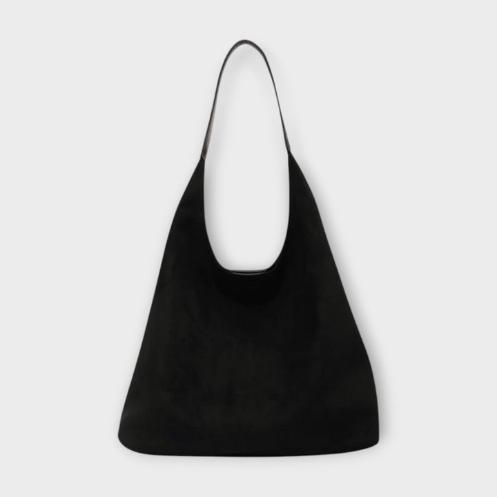Olivia - Bolsa de Senhora Intemporal e Elegante