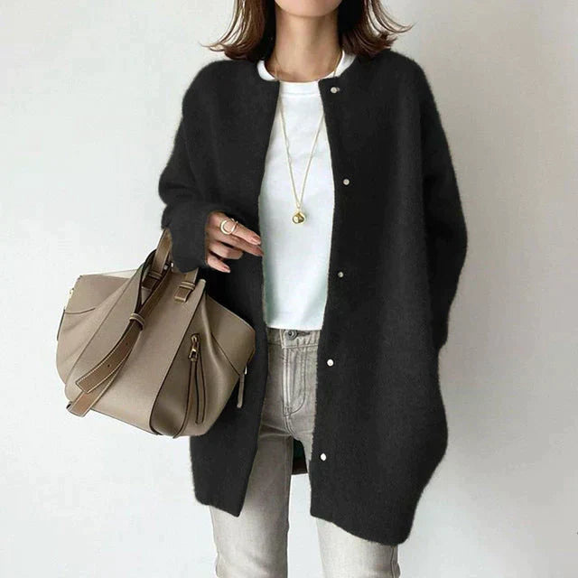 Roxane™| Cardigan