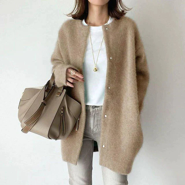 Roxane™| Cardigan