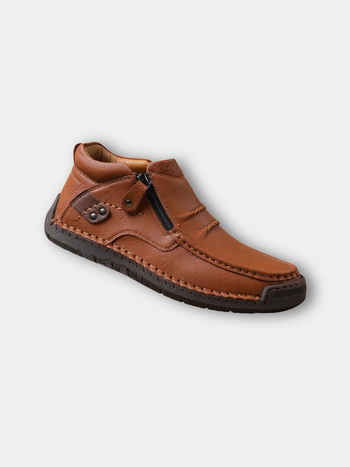 LAURENT | SAPATOS CLÁSSICOS PARA HOMEM