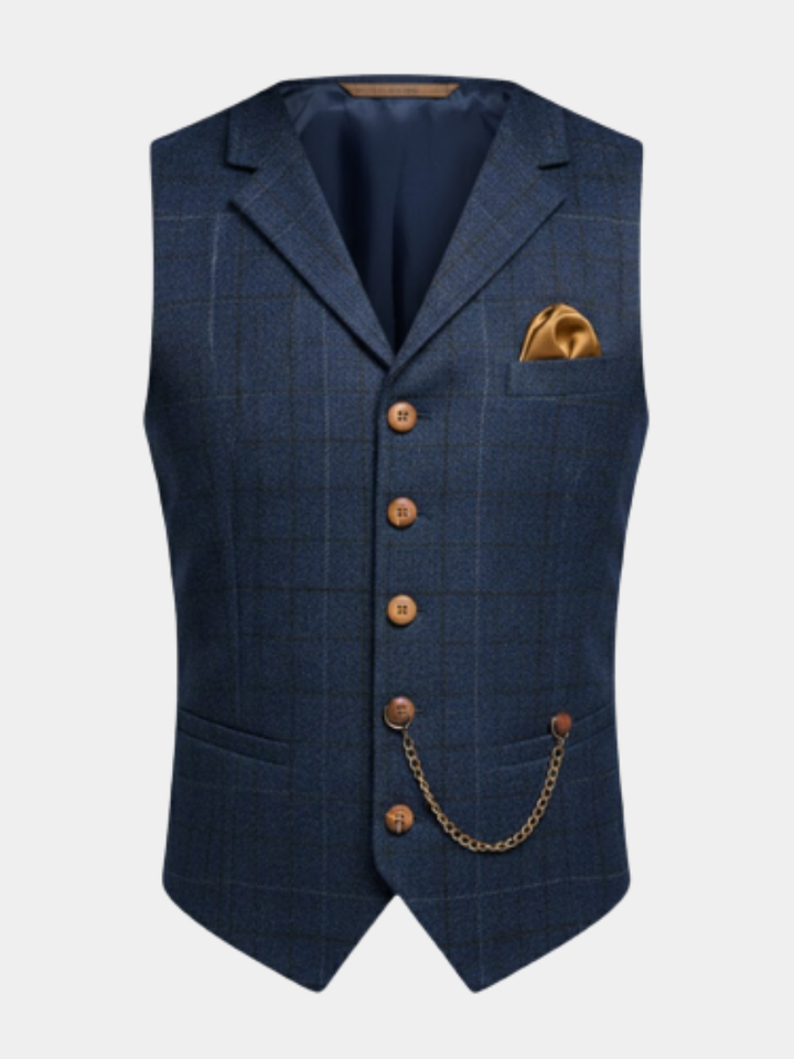 BILTORO | COLETE ELEGANTE